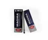 Eletrodo Revestido Magma 3,25 Mm 6013-5 Kilos (5 Kg) Premium