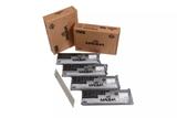 Eletrodo Revestido MGM FUSION 6013 2,50 Mm 6013-5 Kilos (5Kg) - Magma