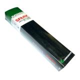 Eletrodo Revestido Spark 6013 Super 2,5mm - CARBOGRAFITE