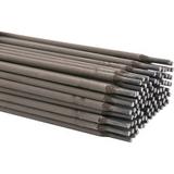 Eletrodo Solda Elétrica 6013 2,50mm 5kg Vonder