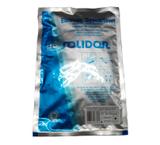 Eletrodo Solidor Adulto/Infantil Com 50 Unidades