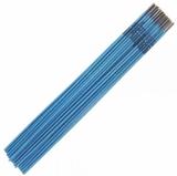 Eletrodo star 6013 3,25mm azul 1kg