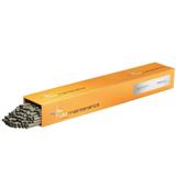 Eletrodo Utp7100 4 Mm 5 Kg - Utp7100