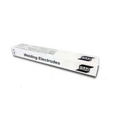 Eletrodo Weld 6013 3,25X350MM CX 5KG ESAB