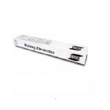 Eletrodo Wv6013 Weld 3,25MM 5KG - 306811 - Esab