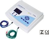 Eletroestimulador Fesmed Fes + Tens 2 Canais 4052ES - CARCI