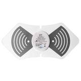 Eletroestimulador g-tech tens alivio