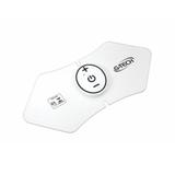 Eletroestimulador Gtech Tens Alivio Ja com 1 Un - Accumed