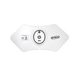 Eletroestimulador Neuromuscular Alívio Já Tens - G-Tech