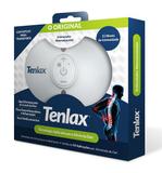 Eletroestimulador Neuromuscular TENLAX - Alivio da Dor - O Original!