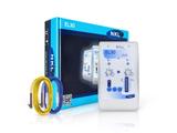 Eletroestimulador Novo EL30 Duo Basic NKL