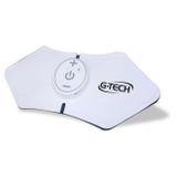 Eletroestimulador Tens Alívio Já G-Tech - G - tech