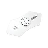 Eletroestimulador Tens Alívio Já - G-TECH - Gtech