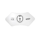 Eletroestimulador Tens Alivio Já Plus G-tech