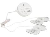 Eletroestimulador TENS Omron - HV F013