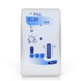 Eletroestimulador Tens Para Eletroacupuntura - El30 One Basic - Nkl
