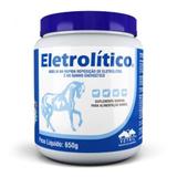 Eletrolítico 650g - Repositor De Eletrólitos - Vetnil