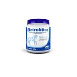 Eletrolítico Pó Vetnil - 650 gr