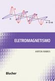 Eletromagnetismo - Edgard blucher