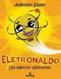 Eletronaldo - Intelitera