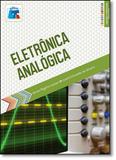 Eletrônica Analógica - Livro tecnico