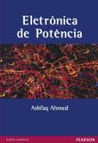 Eletrônica de Potência