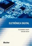 Eletronica digital - Edgard blucher