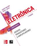 Eletrônica - Diodos, Transistores e Amplificadores