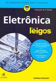 Eletronica para Leigos - (Alta Books)