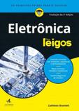 Eletronico para leigos - Alta books