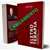 Eletroterapia na reducao da gordura localizada - Andreoli