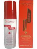 Élevé Moisture Repair Recondicionador Bifásico Suplemento Caplilar 150 ml - Èlevé