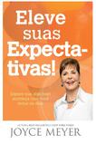 Eleve suas Expectativas - Bello
