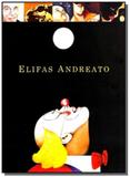 Elifas andreato - J. j. carol