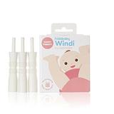 Eliminador de Gases - Windi the Gaspasser - Fridababy