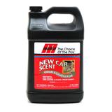 Eliminador de Odor Cheiro de Carro Novo New Car Odor Eliminator 3.78lt Malco