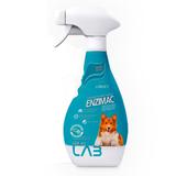 Eliminador De Odores E Manchas EnziMac - 500 Ml - Labgard