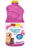 Eliminador de Odores Floral 2L Procão - Procao
