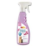 Eliminador de Odores Floral 500ml Procão