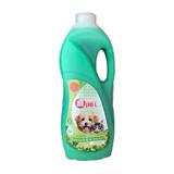 Eliminador de Odores Herbal AllPet 2L