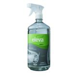 Eliminador De Odores Smell Drywash Eleva Lemon 1L
