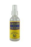Eliminador Odor Mau Cheiro Ambiente Cães Gatos Petminato 100ml