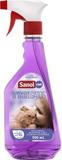Eliminador Odores Gatos Cat Urina Xixi Spray Sanol 500ml