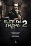 Elite da Tropa 2 - Nova fronteira