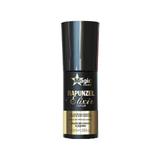 Elixir Capilar Rapunzel Magic Color 40ml