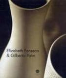 Elizabeth fonseca e gilberto paim - Viana mosley
