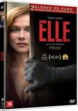 Elle - Sony pictures