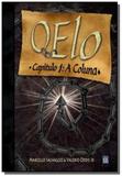 Elo,o - Isis editora