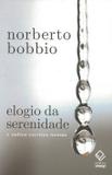 Elogio da serenidade