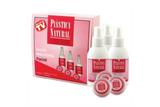 Eloisa Medina Kit 3 Loções Plastica Natural - Eloisamedina